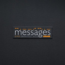 Orchestral Manoeuvres In The Dark (O.m.d) - Messages: Greatest Hits