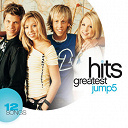 Jump5 - Greatest hits