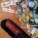 Dr Feelgood - On The Job