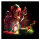 Yelle - Ce jeu