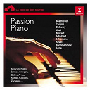 Compilation - Passion piano