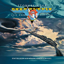 Deep Purple - Stormbringer (remaster edition)