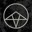 Oh / Sleeper - Son of the morning