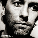 Yann Tiersen - Les retrouvailles