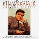 Billy J. Kramer - The best of billy j kramer