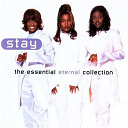 Eternal - Stay - the essential eternal collection
