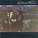 Climie Fisher - Coming in for the kill