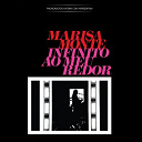 Marisa Monte - Infinito ao meu redor