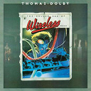 Thomas Dolby - The golden age of wireless