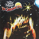 The Sunshine Band - The sound of sunshine (2009 digital remaster + bonus track)