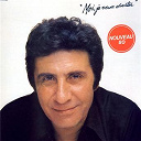 Gilbert B&eacute;caud - Moi, je veux chanter