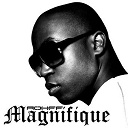 Rohff - Magnifique (remix)