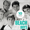 The Beach Boys - 10 great songs