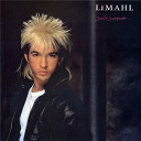 Limahl - Don't suppose
