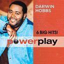 Darwin Hobbs - Power play (6 big hits)
