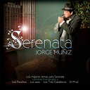 Jorge Mu&ntilde;iz - Serenata