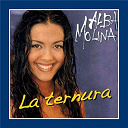 Alba Molina - La ternura