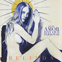 Belinda - En el amor hay que perdonar (regular version)