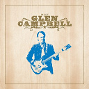 Glen Campbell - Meet glen campbell (bonus track version)