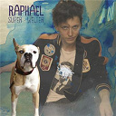 Rapha&euml;l - Super-welter