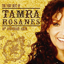 Tamra Rosanes - The very best of