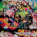 Coldplay - Hurts like heaven (edit)