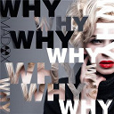 Madox - Why ?
