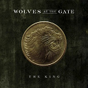 Wolves At The Gate - The king