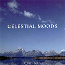 The Ark (Easy Listening) - Celestial moods