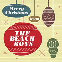 The Beach Boys - Merry christmas from the beach boys