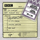 Classix Nouveaux - Bbc in concert (13th january 1982)