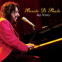 Benito Di Paula - Benito di paula ao vivo