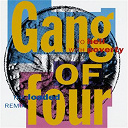 Gang Of Four - To hell with poverty