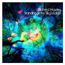 Richard Hawley - Standing at the sky's edge