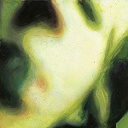The Smashing Pumpkins - Pisces iscariot (2012 - remaster)