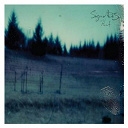 Sigur R&oacute;s - Hvarf - heim