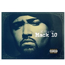 Mack 10 - Best of mack 10