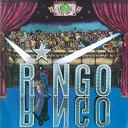 Ringo Starr - Ringo
