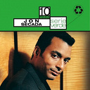 Jon Secada - Serie verde- jon secada