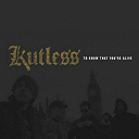 Kutless - To know that you're alive