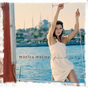 Monica Molina - Fuera de la ley
