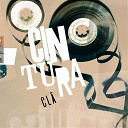 Cl&atilde; - Cintura