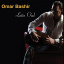 Omar Bashir - Latin oud