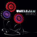 Unklejam - Stereo