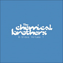 The Chemical Brothers - B-sides - vol. 1