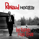 Renaud - Hexagone