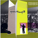 The Smithereens - Green thoughts