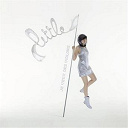 Little - Les violons