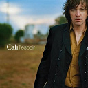 Cali - L'espoir
