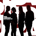 The Red Jumpsuit Apparatus - Lonely road